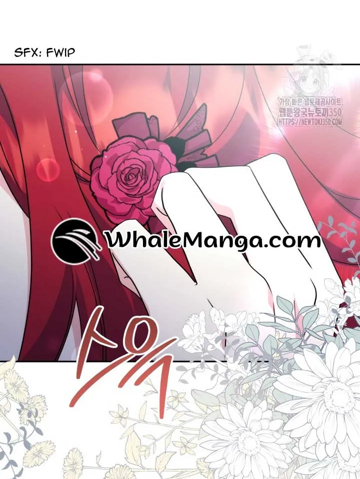 The Stepmother Likes Harems Chapter 19 page 62 - 
