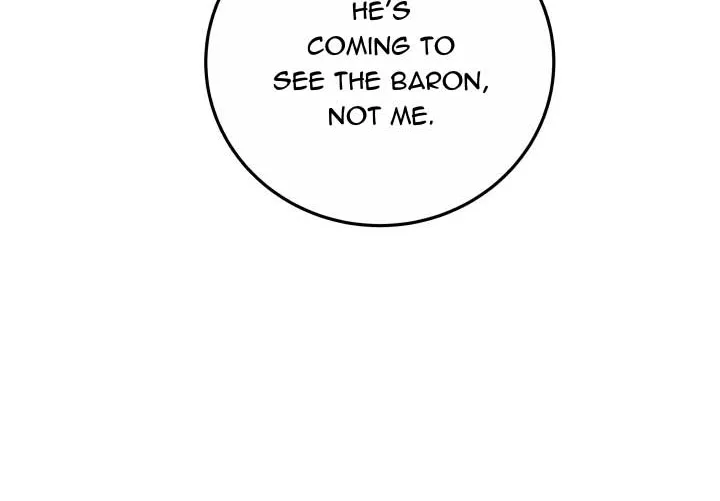 The Stepmother Likes Harems Chapter 19 page 66 - 