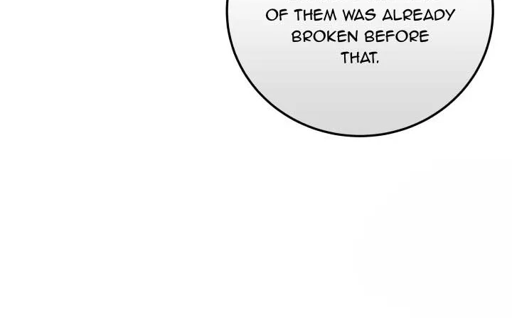 The Stepmother Likes Harems Chapter 19 page 72 - 