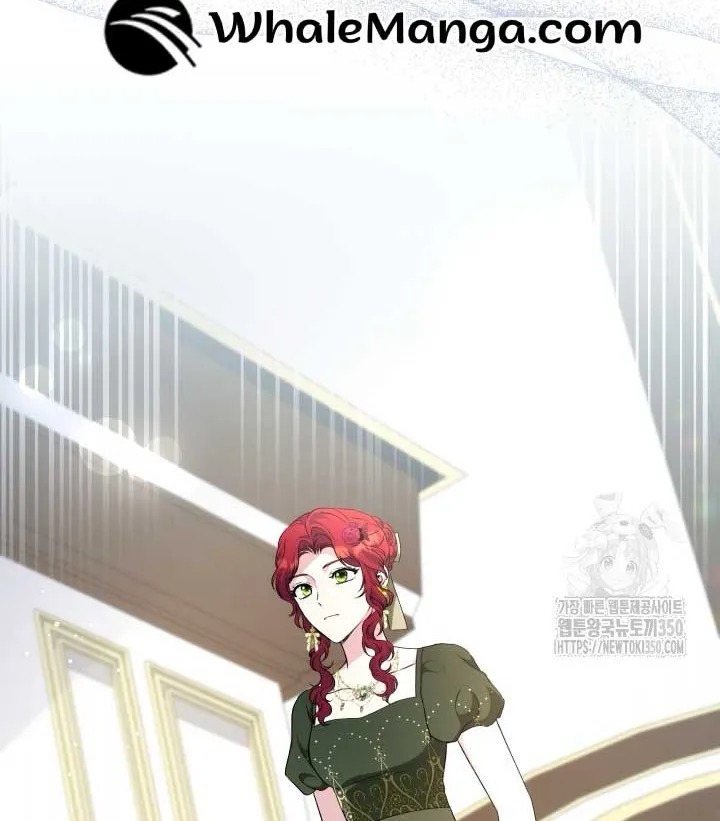 The Stepmother Likes Harems Chapter 19 page 74 - 