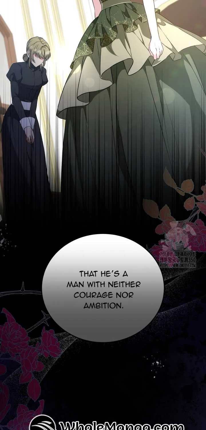 The Stepmother Likes Harems Chapter 19 page 75 - 