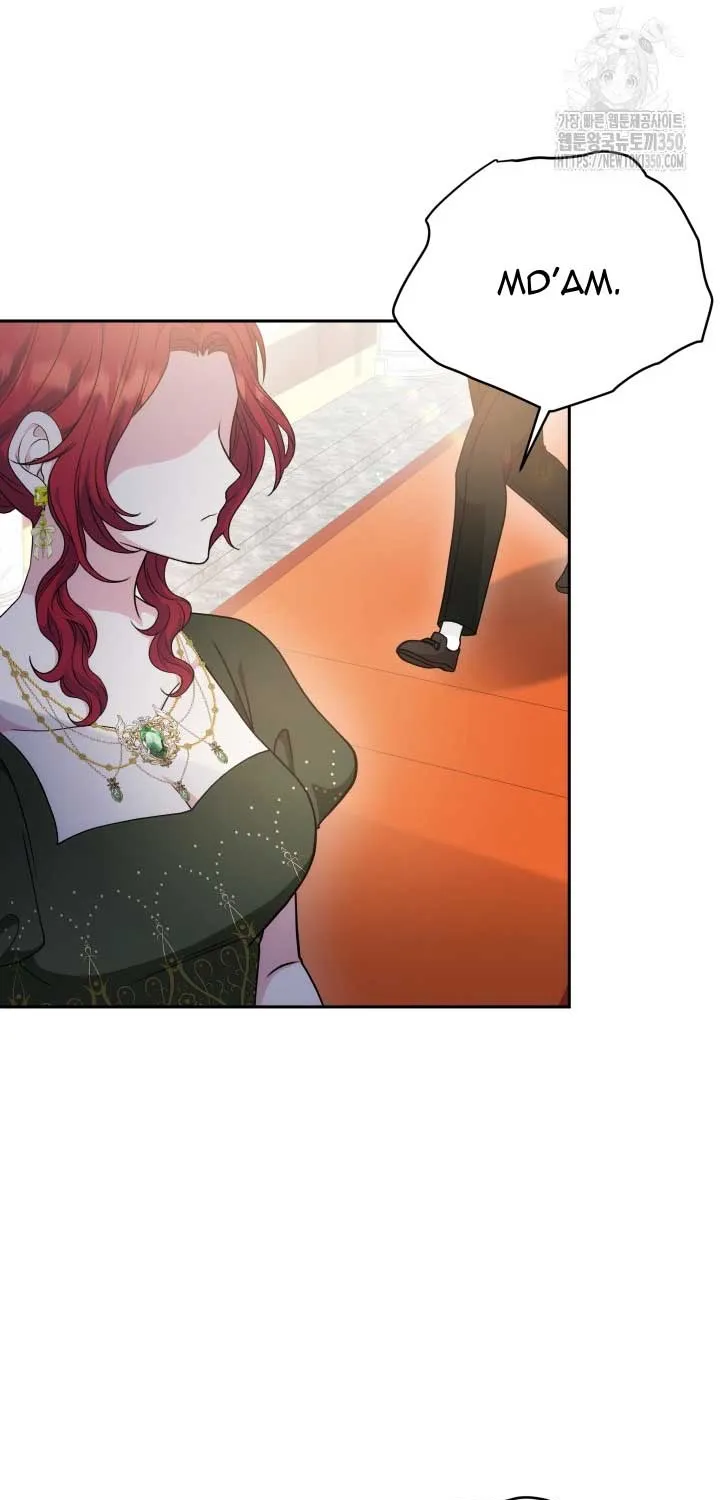 The Stepmother Likes Harems Chapter 19 page 77 - 