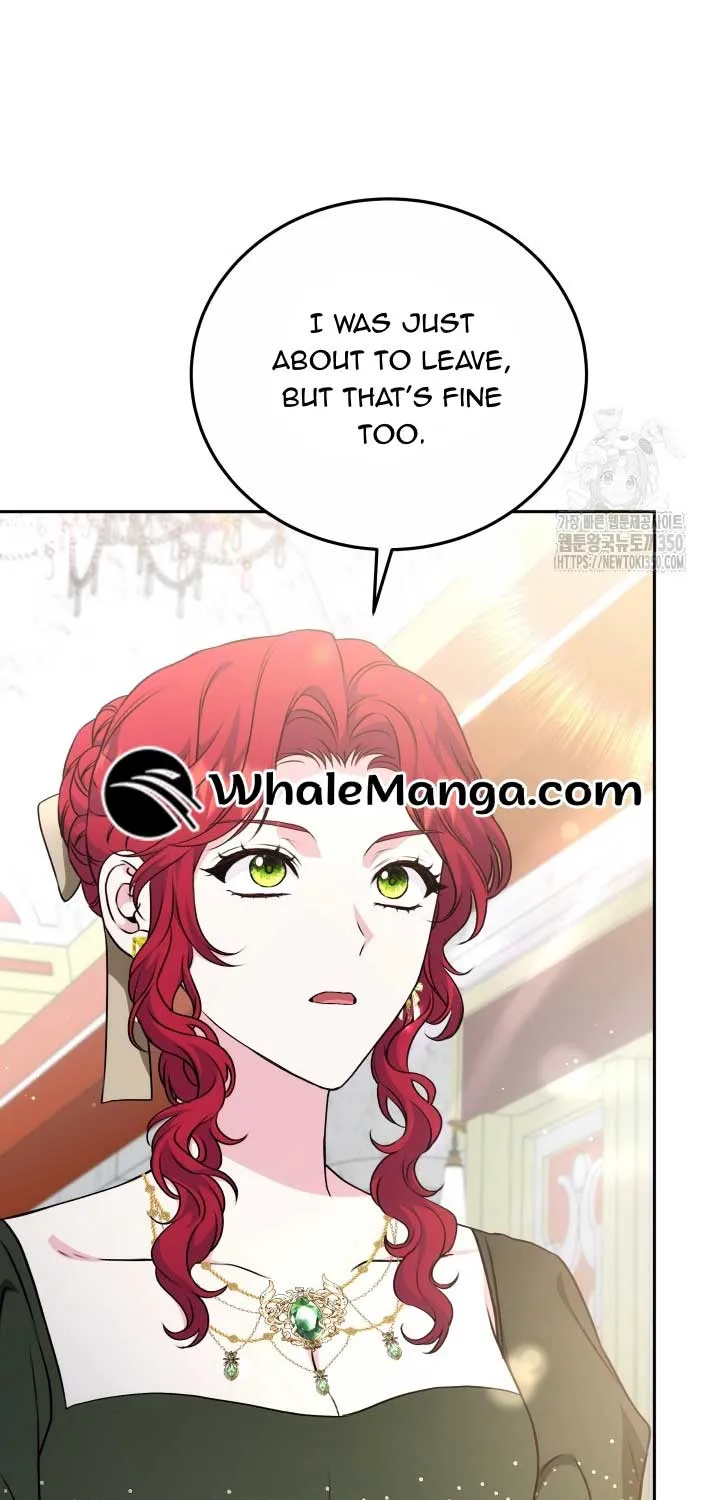The Stepmother Likes Harems Chapter 19 page 79 - 