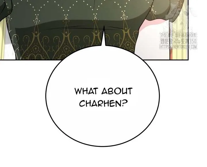 The Stepmother Likes Harems Chapter 19 page 80 - 