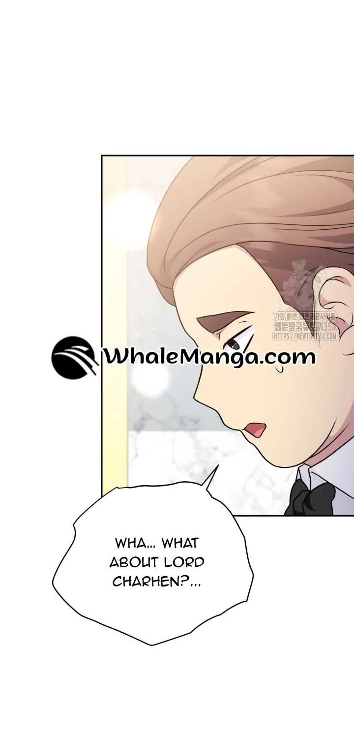 The Stepmother Likes Harems Chapter 19 page 81 - 