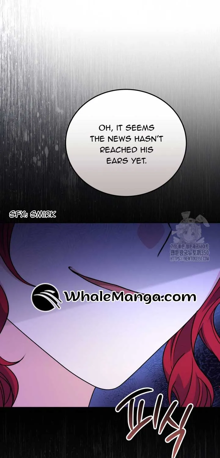 The Stepmother Likes Harems Chapter 19 page 83 - 