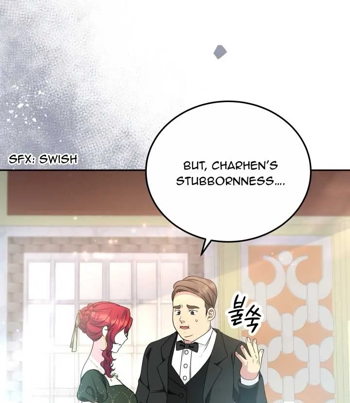 The Stepmother Likes Harems Chapter 19 page 86 - 