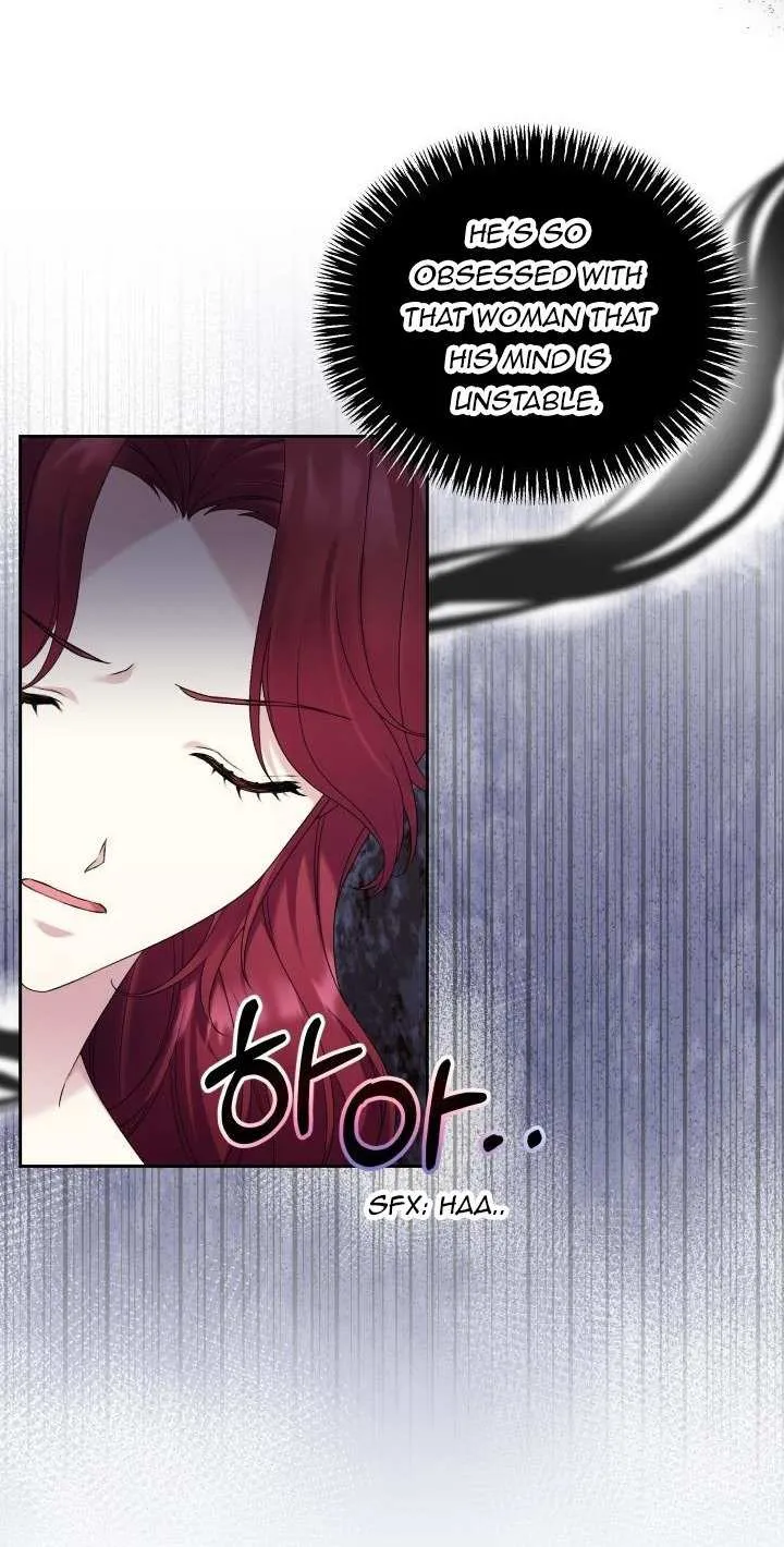The Stepmother Likes Harems Chapter 2 page 11 - 