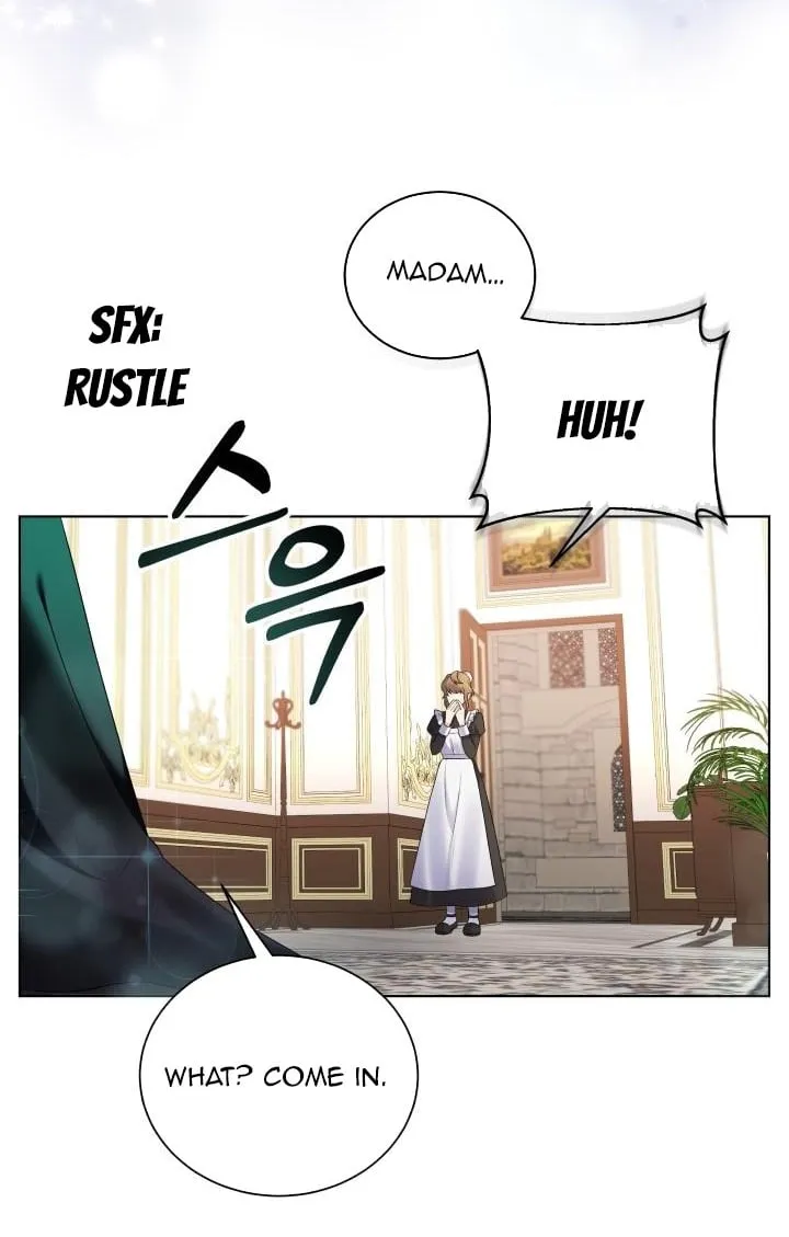The Stepmother Likes Harems Chapter 2 page 105 - 