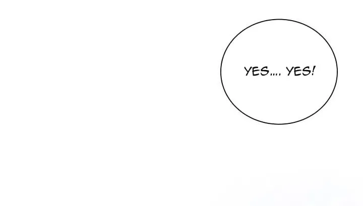 The Stepmother Likes Harems Chapter 2 page 106 - 