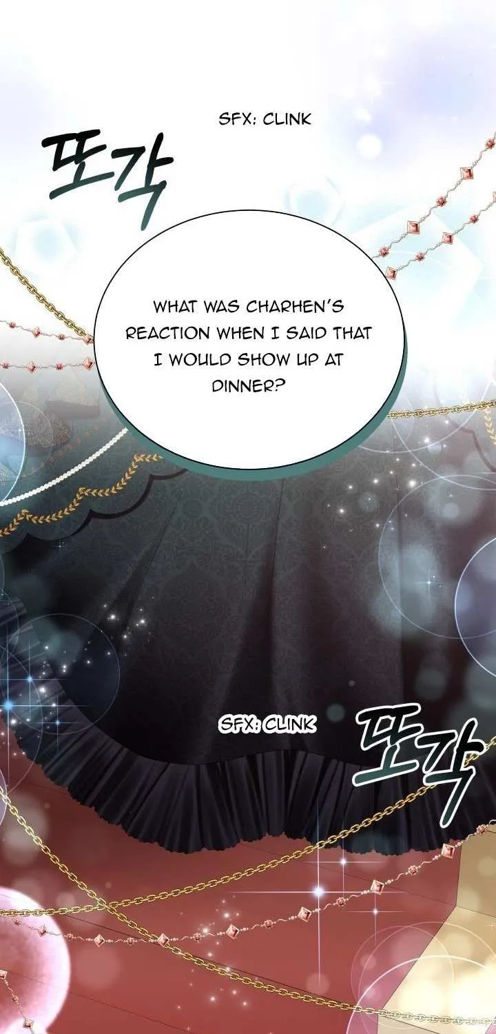 The Stepmother Likes Harems Chapter 2 page 107 - 