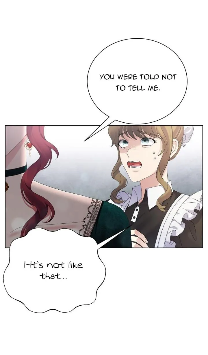 The Stepmother Likes Harems Chapter 2 page 109 - 
