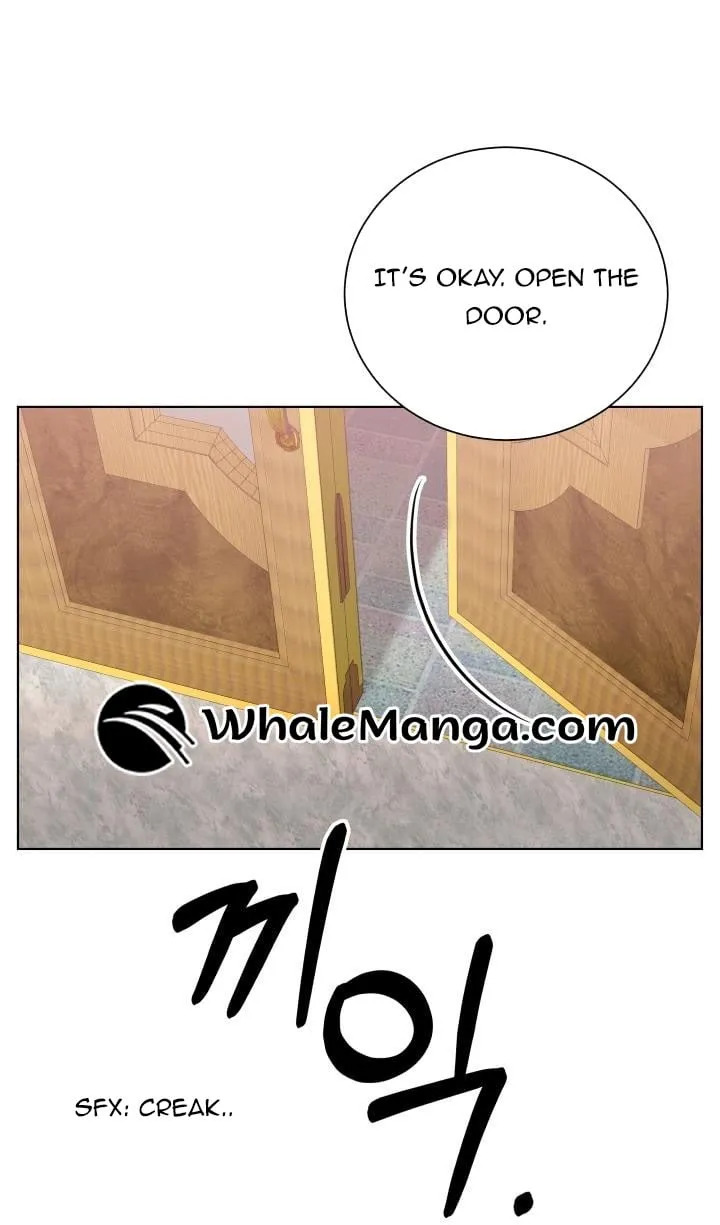 The Stepmother Likes Harems Chapter 2 page 110 - 