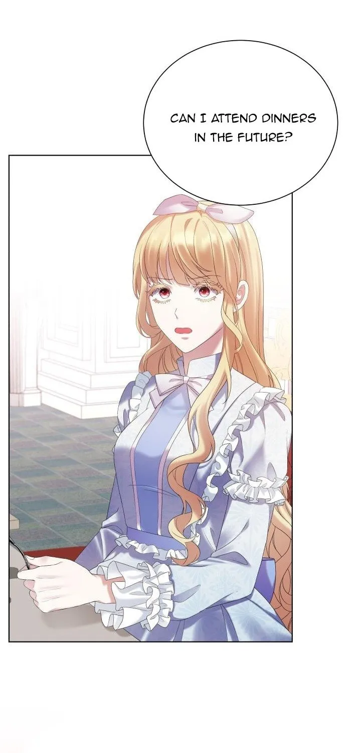 The Stepmother Likes Harems Chapter 2 page 114 - 