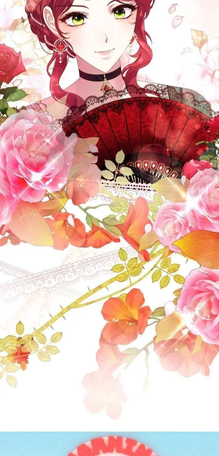 The Stepmother Likes Harems Chapter 2 page 118 - 