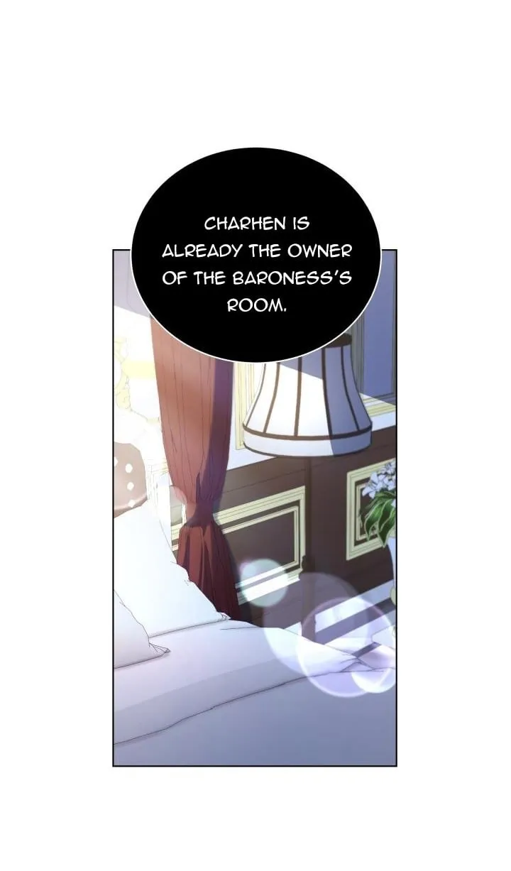 The Stepmother Likes Harems Chapter 2 page 16 - 