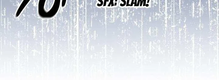 The Stepmother Likes Harems Chapter 2 page 3 - 