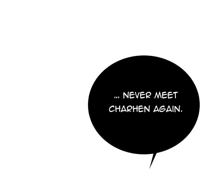 The Stepmother Likes Harems Chapter 2 page 22 - 