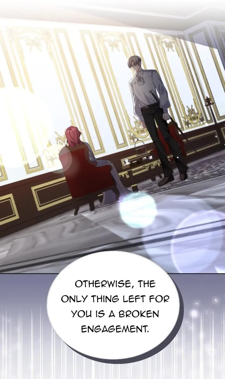 The Stepmother Likes Harems Chapter 2 page 23 - 