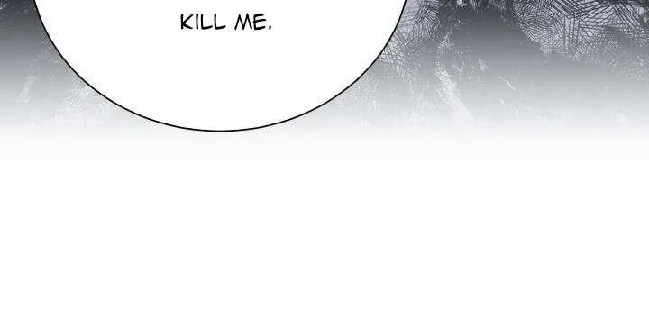 The Stepmother Likes Harems Chapter 2 page 31 - 