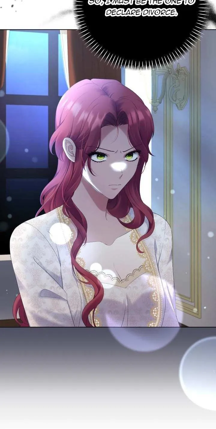 The Stepmother Likes Harems Chapter 2 page 42 - 