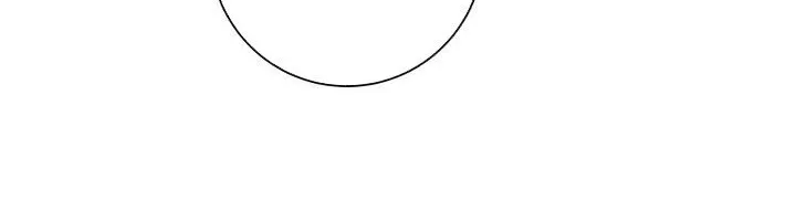 The Stepmother Likes Harems Chapter 2 page 49 - 