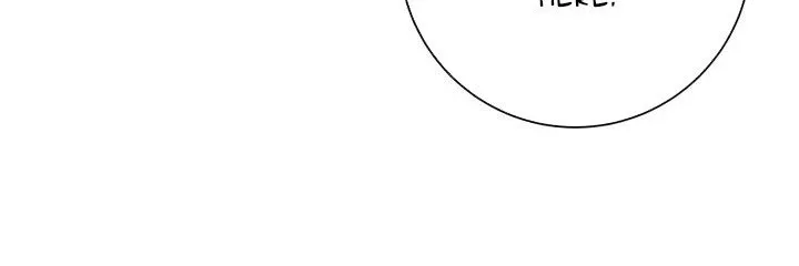 The Stepmother Likes Harems Chapter 2 page 53 - 