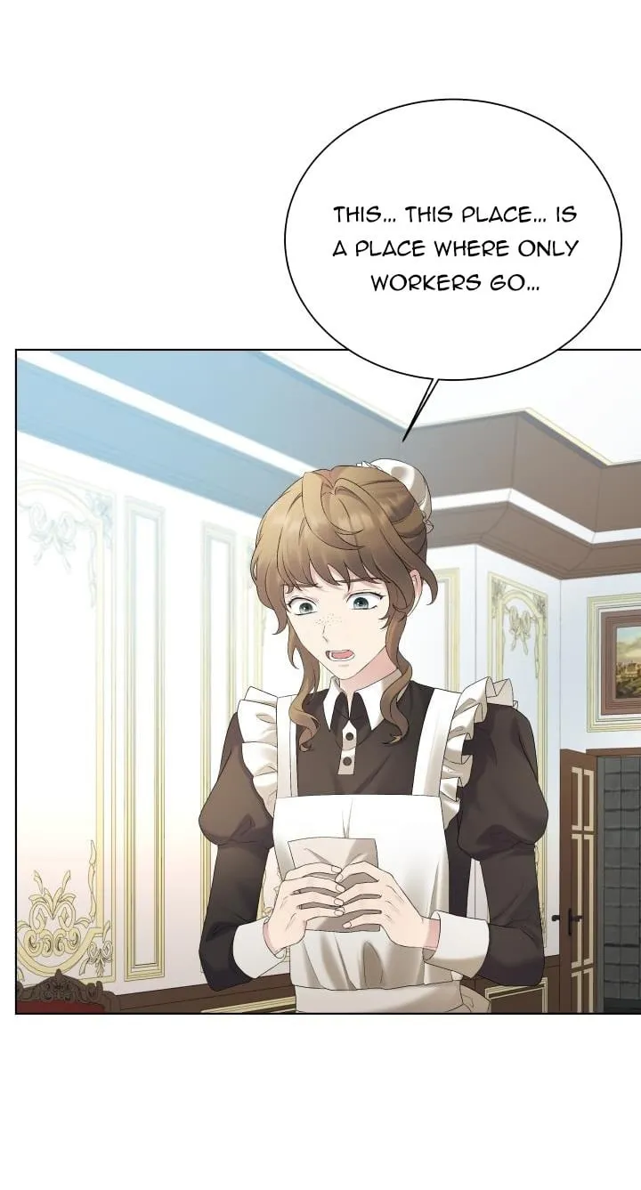 The Stepmother Likes Harems Chapter 2 page 56 - 