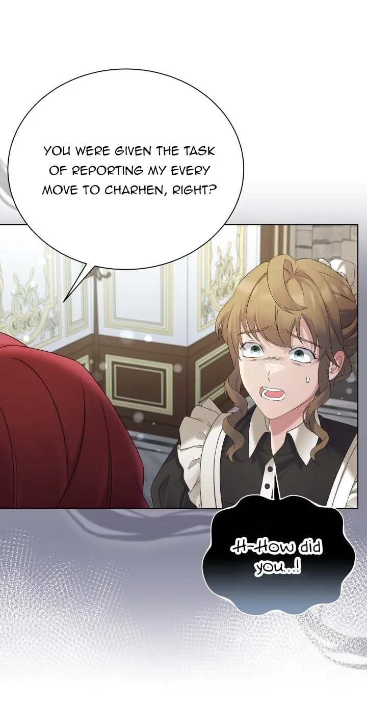 The Stepmother Likes Harems Chapter 2 page 61 - 
