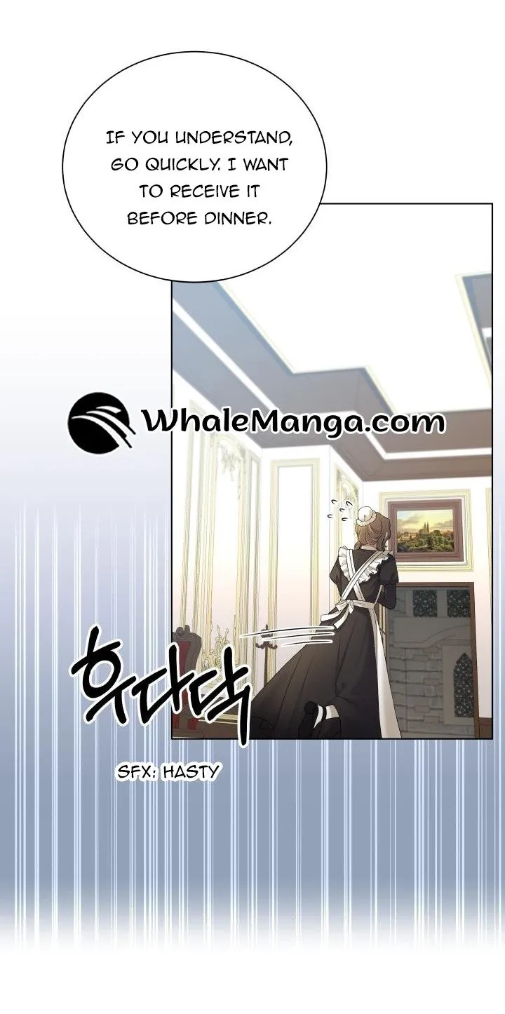 The Stepmother Likes Harems Chapter 2 page 62 - 