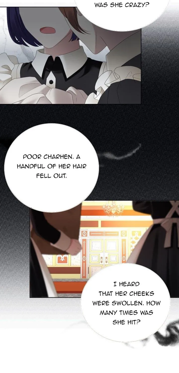 The Stepmother Likes Harems Chapter 2 page 64 - 