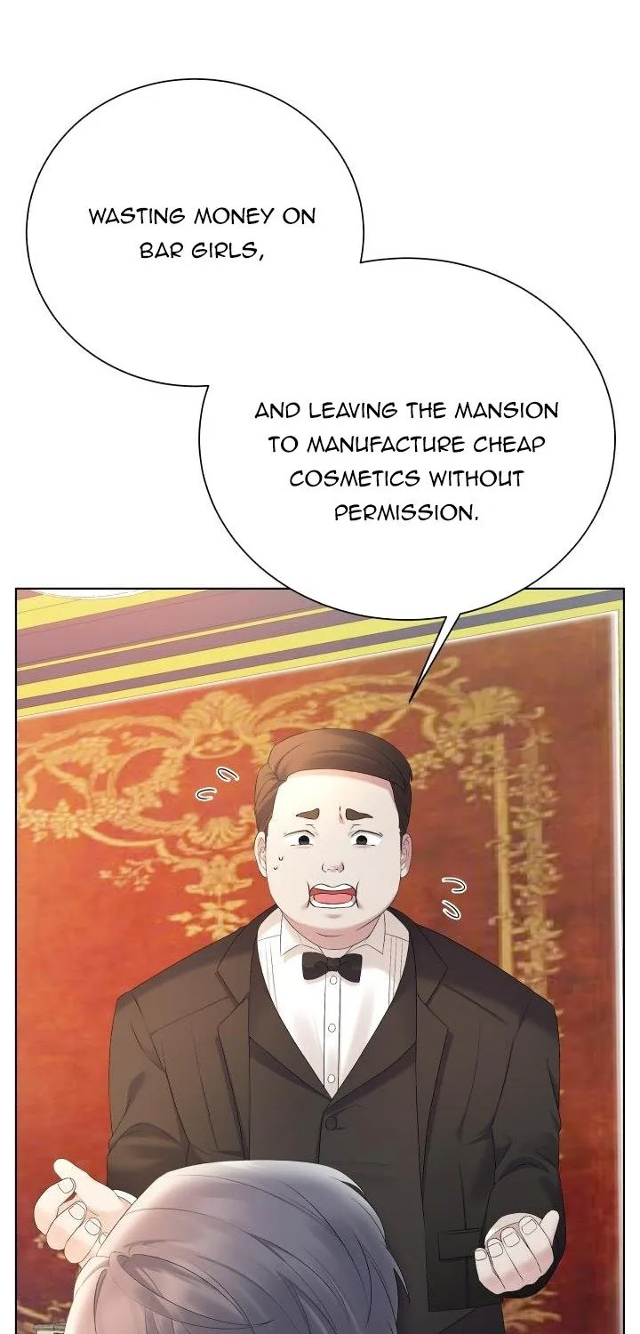 The Stepmother Likes Harems Chapter 2 page 70 - 