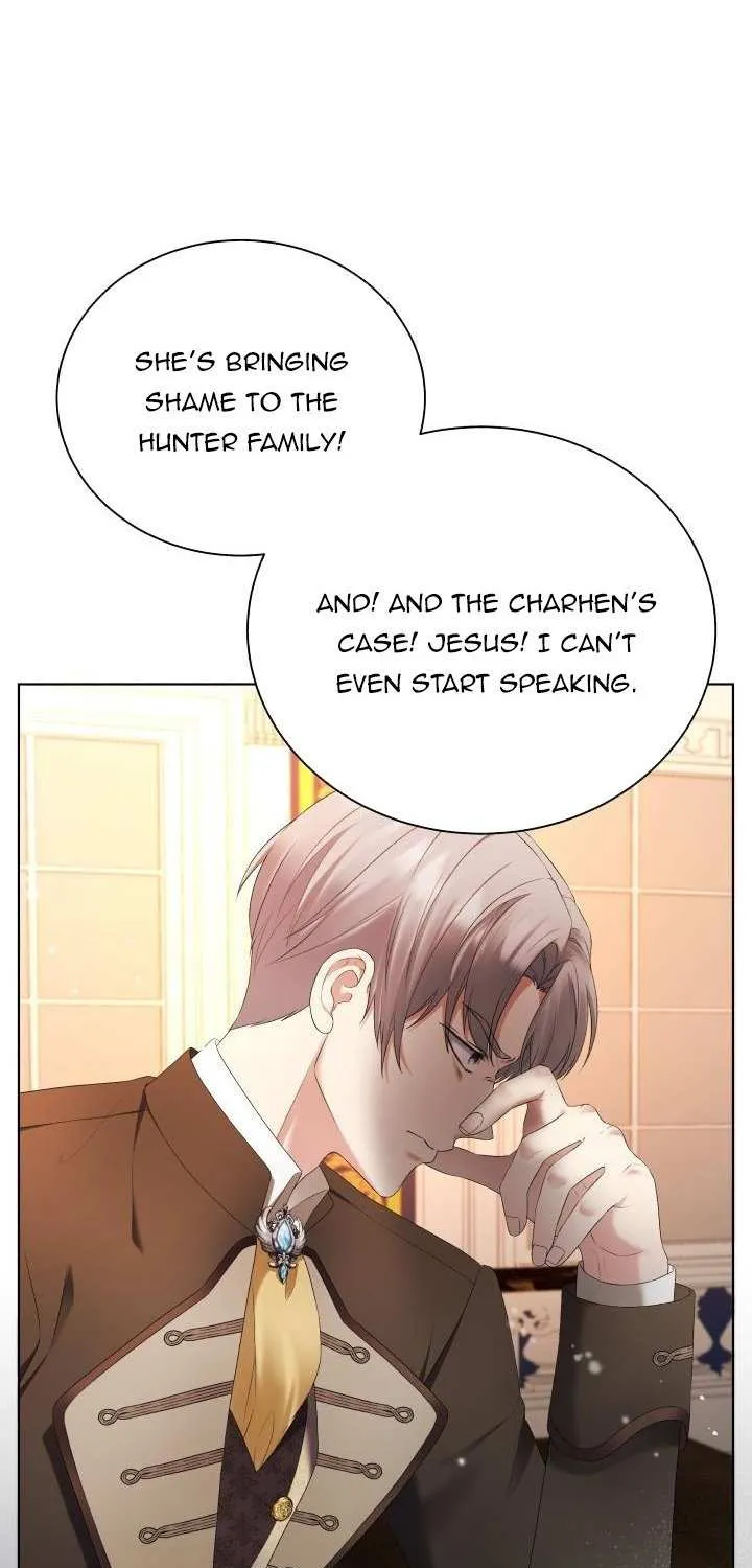 The Stepmother Likes Harems Chapter 2 page 72 - 