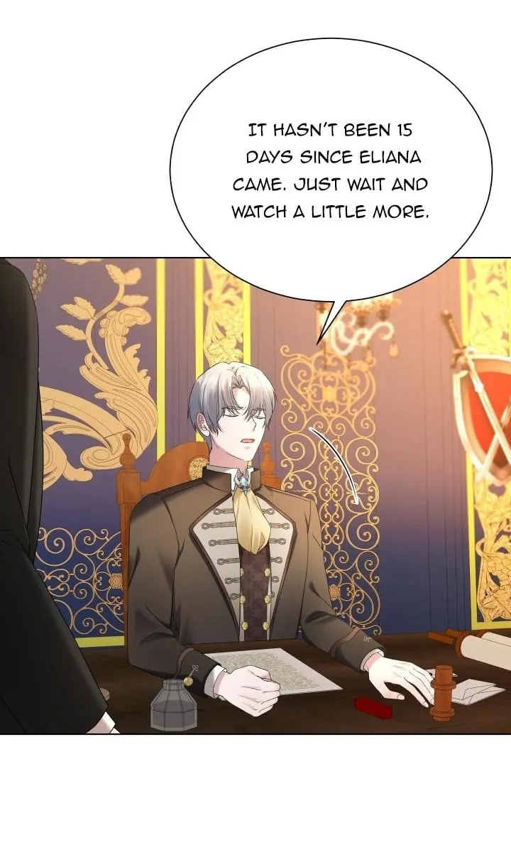 The Stepmother Likes Harems Chapter 2 page 79 - 