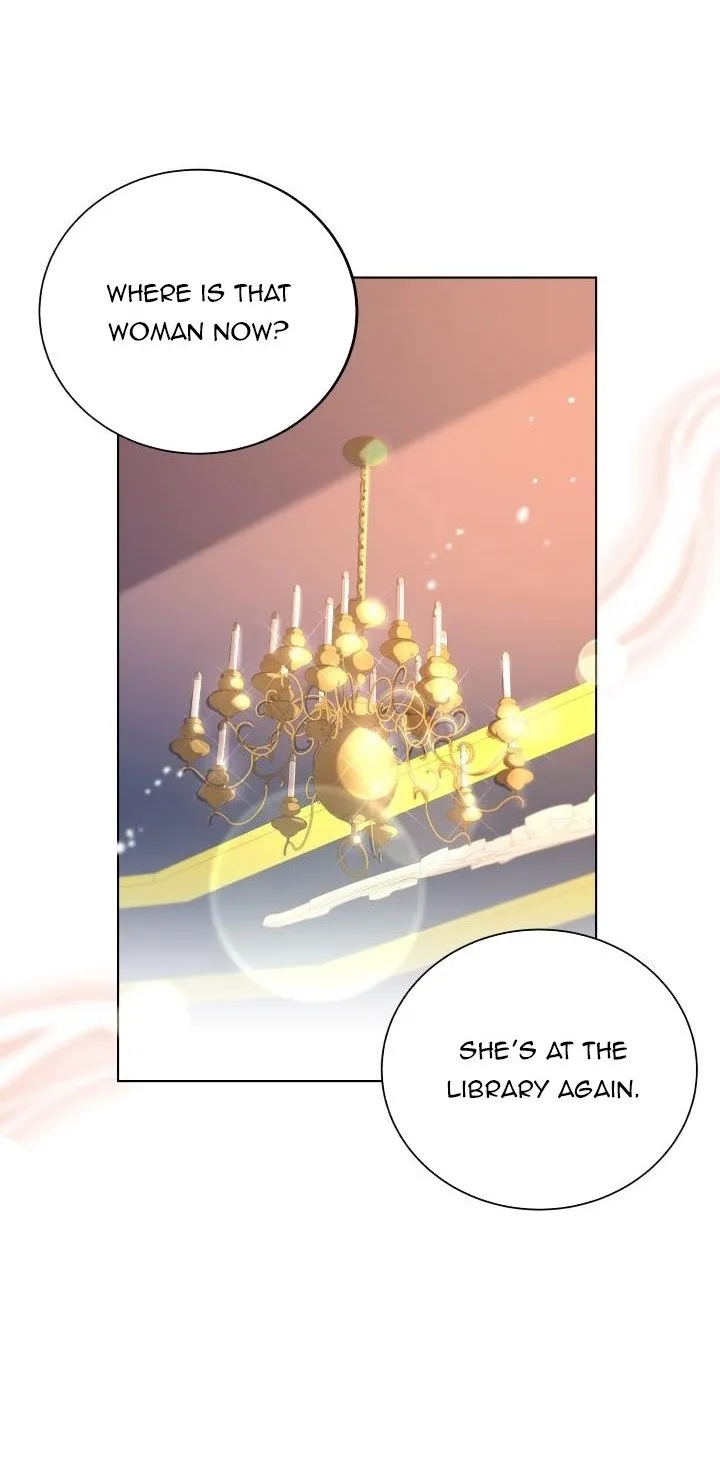 The Stepmother Likes Harems Chapter 2 page 80 - 