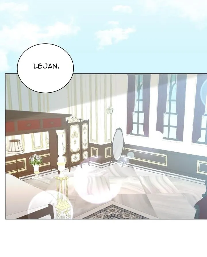 The Stepmother Likes Harems Chapter 2 page 85 - 