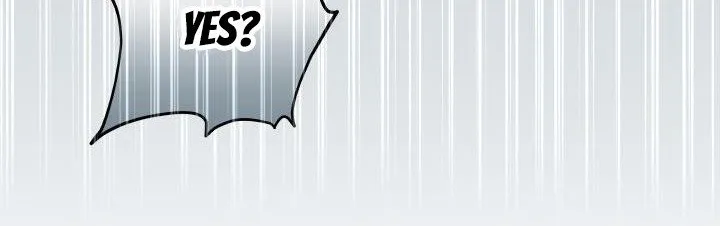 The Stepmother Likes Harems Chapter 2 page 87 - 