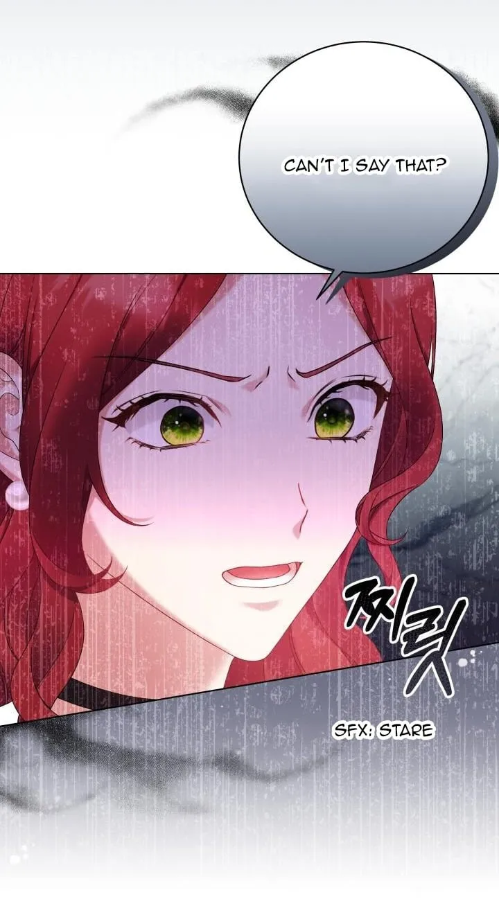 The Stepmother Likes Harems Chapter 2 page 88 - 