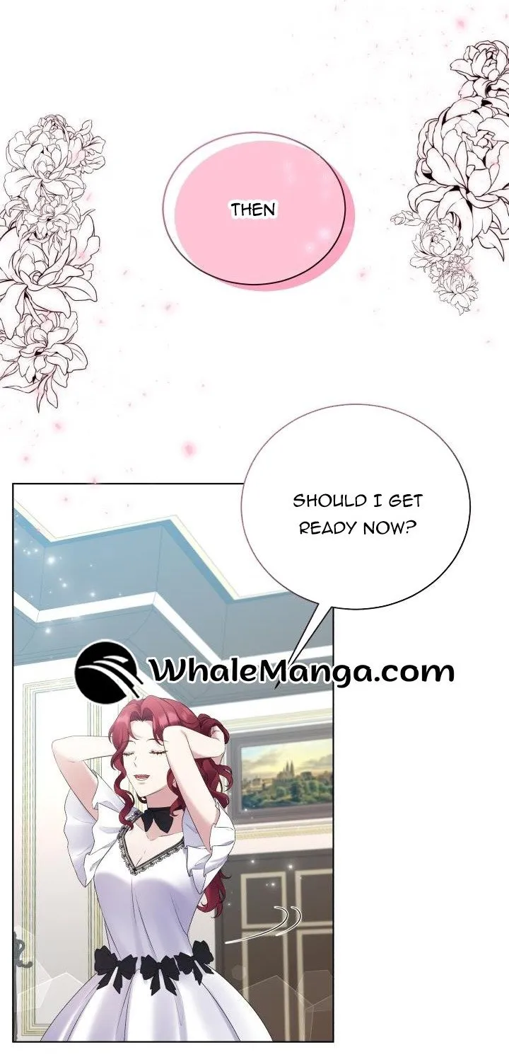 The Stepmother Likes Harems Chapter 2 page 91 - 