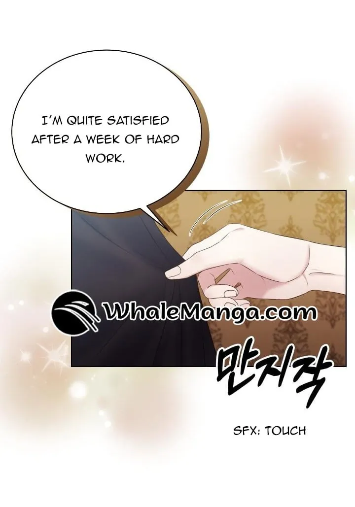 The Stepmother Likes Harems Chapter 2 page 93 - 