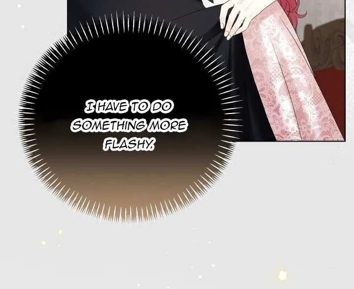 The Stepmother Likes Harems Chapter 2 page 100 - 