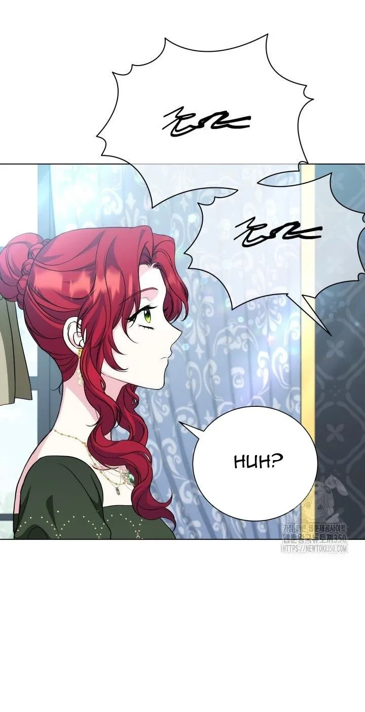 The Stepmother Likes Harems Chapter 20 page 103 - 