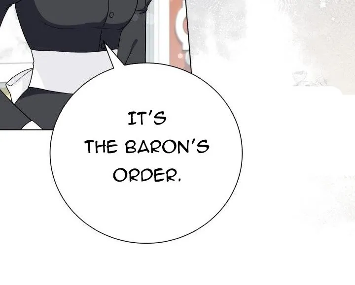 The Stepmother Likes Harems Chapter 20 page 106 - 