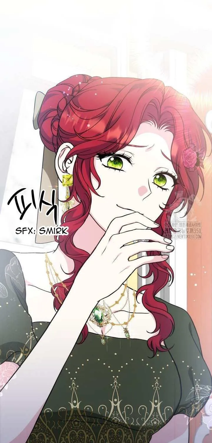 The Stepmother Likes Harems Chapter 20 page 110 - 