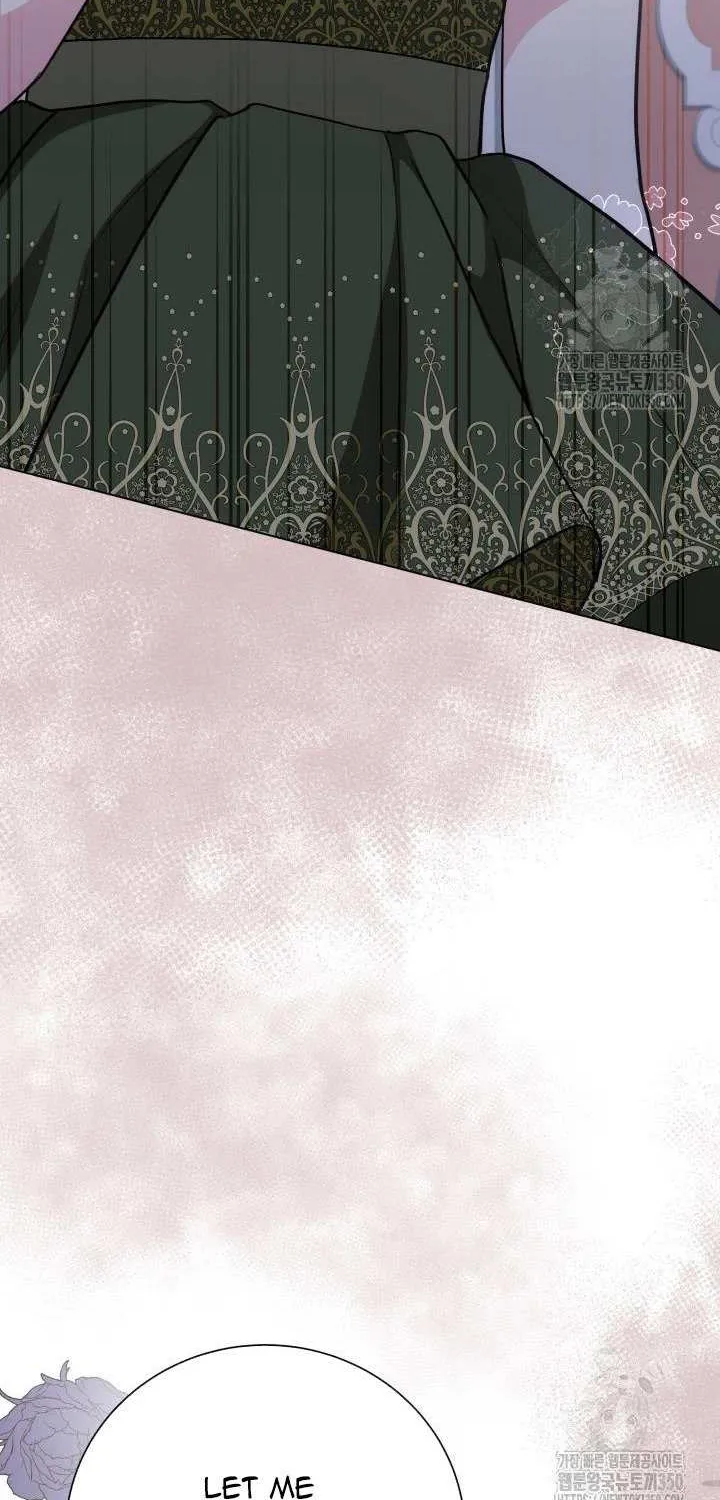The Stepmother Likes Harems Chapter 20 page 111 - 