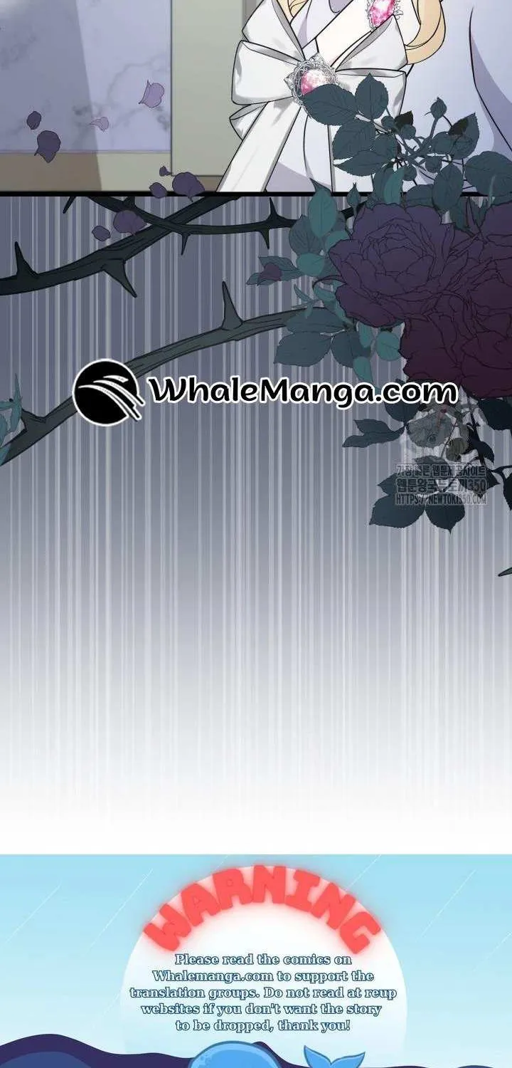 The Stepmother Likes Harems Chapter 20 page 113 - 