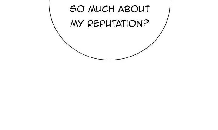 The Stepmother Likes Harems Chapter 20 page 18 - 