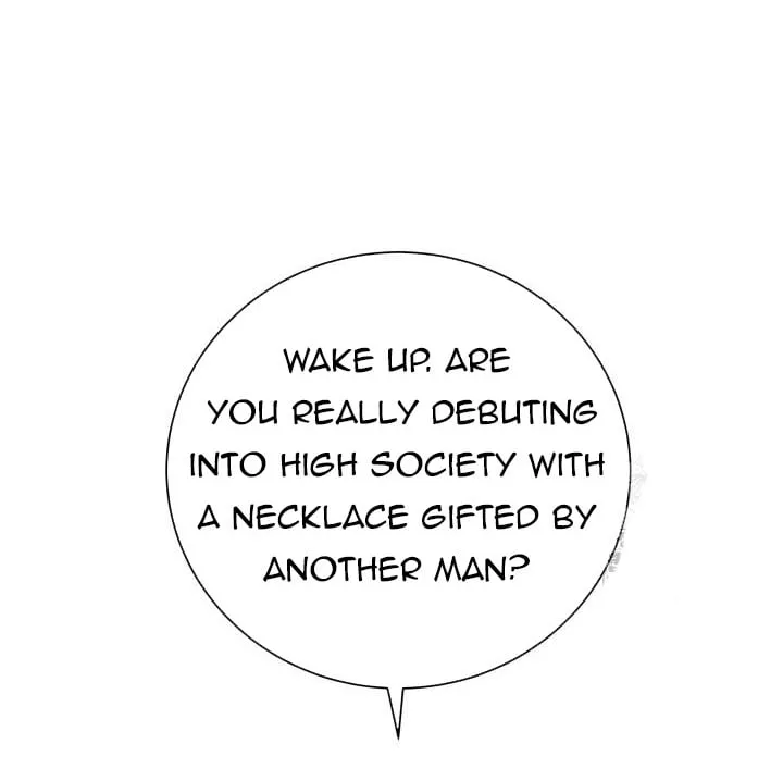 The Stepmother Likes Harems Chapter 20 page 19 - 