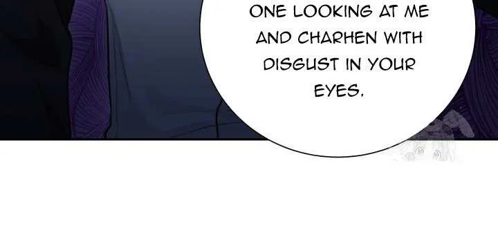 The Stepmother Likes Harems Chapter 20 page 24 - 