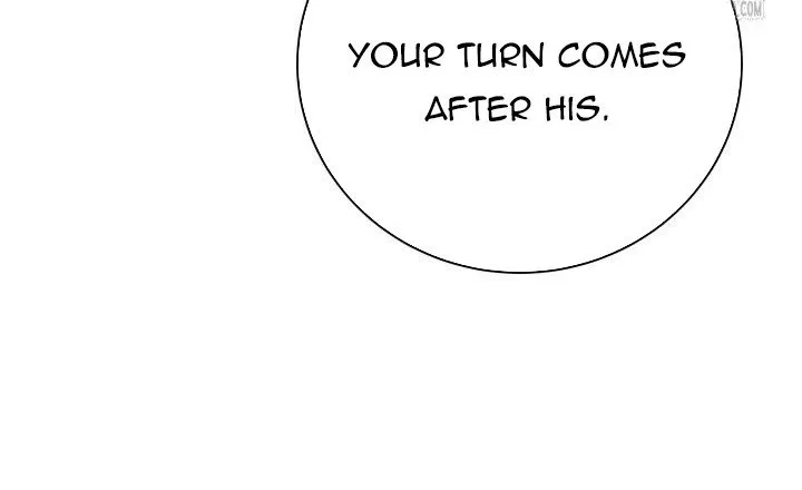 The Stepmother Likes Harems Chapter 20 page 33 - 